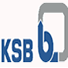 KSB